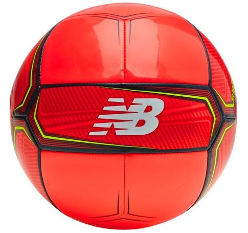 new balance furon ball