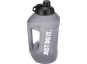 Nike Super Jug 128oz