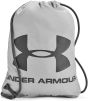 Under Armour Ozsee Sackpack