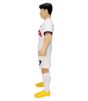 Sockers Action Figure Tottenham Hotspur FC H.M. Son