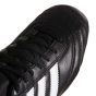 adidas World Cup Detachable Soccer Shoes