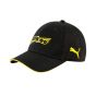 PUMA Borussia Dortmund Ftblcore Cap