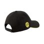 PUMA Borussia Dortmund Ftblcore Cap