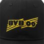 PUMA Borussia Dortmund Ftblcore Cap