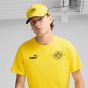 PUMA Borussia Dortmund Essentials Cap