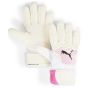 PUMA Future Match Goalkeeper Gloves