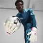 PUMA Future Match Goalkeeper Gloves