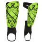 Admiral Unity Detachable Shin Guard