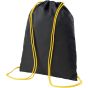 PUMA Borussia Dortmund FtblCore Gymsack