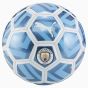 PUMA Manchester City Fan Soccer Ball