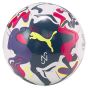 PUMA Neymar Jr. Graphic Soccer Ball