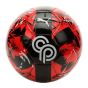 PUMA Christian Pulisic Graphic Soccer Ball