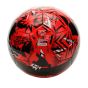 PUMA Christian Pulisic Graphic Soccer Ball