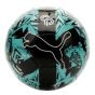 PUMA Christian Pulisic Graphic Mini Soccer Ball