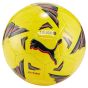 PUMA Orbita LaLiga 1 Ball