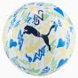 PUMA Neymar Jr Graphic Soccer Ball