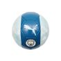 Manchester City Core Ball