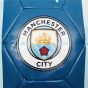 Manchester City Core Ball