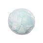 Manchester City Core Ball