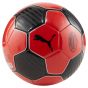 PUMA AC Milan Essential Ball