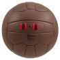 PUMA AC Milan 125th Anniversary Fan Ball