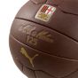 PUMA AC Milan 125th Anniversary Fan Ball