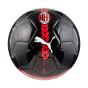 PUMA AC Milan Prematch Soccer Ball