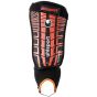 Uhlsport Tibia Flex Plate Shin Guard