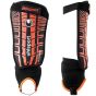 Uhlsport Tibia Flex Plate Shin Guard