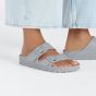 Birkenstock Women's Arizona EVA