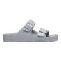 Birkenstock Women's Arizona EVA