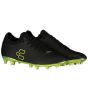 Charly Neovolution PFX FG Soccer Cleats