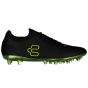 Charly Neovolution PFX FG Soccer Cleats