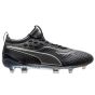 PUMA ONE 1 Leather FG/AG Soccer Cleats