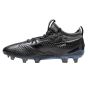 PUMA ONE 1 Leather FG/AG Soccer Cleats