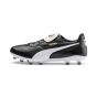 Puma King Top FG Soccer Cleats