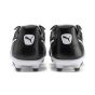 Puma King Top FG Soccer Cleats