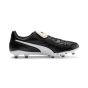 Puma King Top FG Soccer Cleats