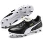 Puma King Top FG Soccer Cleats