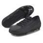 PUMA Ultra 2.1 FG/AG Junior