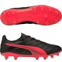 PUMA King Pro 21 FG Soccer Cleats