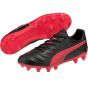 PUMA King Pro 21 FG Soccer Cleats