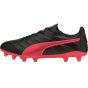 PUMA King Pro 21 FG Soccer Cleats