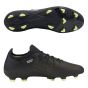 PUMA Ultra 3.4 FG Soccer Cleats | Eclipse Pack