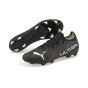 PUMA Ultra 3.4 FG Soccer Cleats | Eclipse Pack