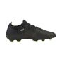 PUMA Ultra 3.4 FG Soccer Cleats | Eclipse Pack