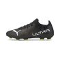 PUMA Ultra 3.4 FG Soccer Cleats | Eclipse Pack