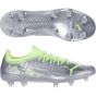 PUMA Ultra 1.4 Women's FG Soccer Cleats