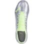 PUMA Ultra 1.4 Women's FG Soccer Cleats