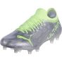 PUMA Ultra 1.4 Women's FG Soccer Cleats